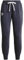 Under Armour Womens Pants Women's Ua Rival Fleece Joggers, Tempered Steel, 1356416, Size XL