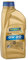 RAVENOL EHC SAE 0W-20