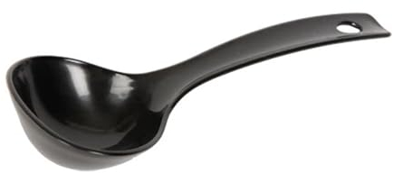 Cuillère à soupe SS995978 pour Autocuiseur électrique compatible Moulinex Tefal Cookeo/TURBO CUISINE/SPHERICOOK