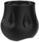 Audibax Ground SUB10T Subwoofer Exterior 150W RMS