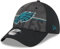 New Era 39Thirty Cap - Training 2023 Philadelphia Eagles - S