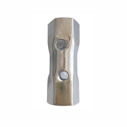 Replacement Parts for GROHE 19332000 bathroom accessories Bathroom sink faucet spare parts