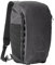 eagle creek Explore Sling Pack, Schwarz, 12 L