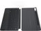 Denash Drahtlose Smart-Tastatur, Tablet-Tastatur mit Geringer Verzögerung für Office