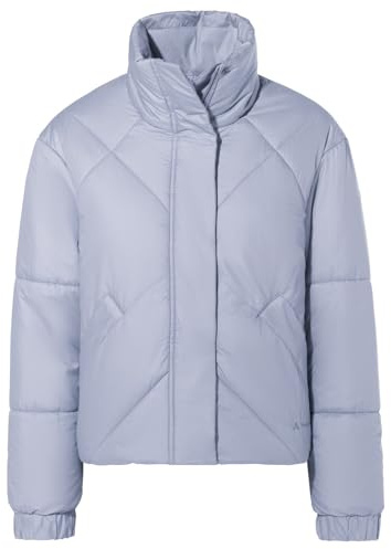 VAUDE Damen Women's Najun Padded Jacket Jacke