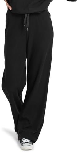 BILLABONG Women's Keep It Straight Pants