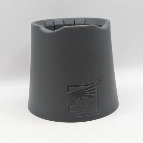 Games Workshop - Warhammer - Water Pot