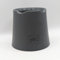 Games Workshop - Warhammer - Water Pot