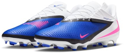 Nike Herren Phantom 6 Low ACD Easyon Fg/MgSoccer Shoes