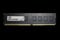 G.Skill gskill F4 Memoria RAM 2400 C17s 8gnt DDR4 8 GB, Nero