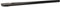 AB Tools 600mm x 25mm Hardened Steel Constant Cold Chisel for Brick, Stone, Block, Steel