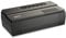 APC Easy-UPS BV - BV1000I - Unterbrechungsfreie Stromversorgung 1000VA (AVR, 6 IEC Ausgänge)