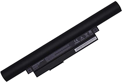 CYDZ® A41-D17 Laptop Akku für Medion Erazer P7643 P7644 P7647 P7648 Medion Akoya E7415 E7415T MD60179 MD60181 MD99151 MD99154 MD99487 MD99902 MD99294 15V 3000mAh 45Wh