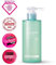 Dr.G pH Reinigungsgel Schaum (200ml) mit Lactobacillus, K Beauty, Korea Kosmetik