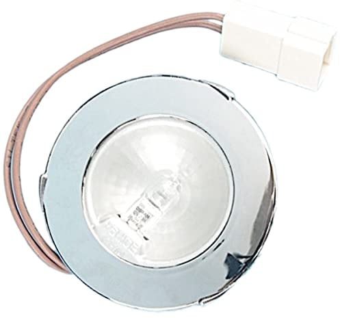 Fagor Halogenlampe KE0033900 Fagor Dunstabzugshaube KE0033900