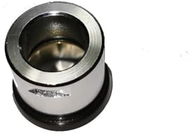 SHIMANO FH-M8110 Abdeckung, Black, One Size
