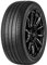 ARIVO Sommerreifen 275/35 ZR 20 XL TL 102W ULTRA ARZ5 BSW