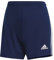 adidas Damen Squadra 21 Shorts, Team Navy/White, L