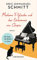Madame Pylinska und das Geheimnis von Chopin: Der neue inspirierende Roman des internationalen Bestsellerautors − das perfekte Geschenk für alle Musikliebhaber!