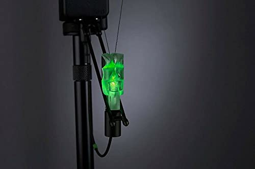 Delkim Nitelite Illuminated Indication Set V2