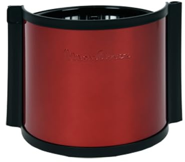 Porte-filtre + clapet Cafetière, Machine à Café SS-207032 MOULINEX Cafetière, Machine à Café SS-207032 MOULINEX