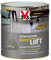 V33 Vitrificateur pour parquets - Esprit Loft® - Zinc Métalisé 2,5L