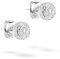 Tamaris Ohrstecker TJ-0444-E-08 Silber