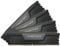 CORSAIR VENGEANCE DDR5 RAM 64GB (4x16GB) 6000MHz CL36 Intel XMP iCUE Compatible Computer Memory - Black (CMK64GX5M4B6000C36)