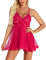 babydoll dessous sexy gay moulin rouge dessous frauen dessouss dessous lingerie strümpfe damen mieder bh damen mit bügel bodystocking shaping unterwäsche damen sexy damen dessous dessous mann fra