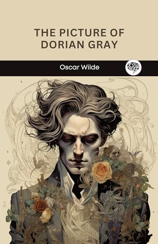 The Picture of Dorian Gray