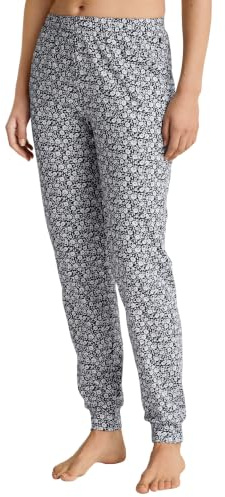 CALIDA Damen Favourites Hose