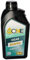 E-ONE Olio lubrificante Auto Minerale per il cambio GEAR 80W-90