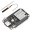 APKLVSR Lora ASR6502 LoRaWAN IoT Solar Internet Development Board 863 928 MHz avec antenne pour Arduino