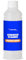 7 Artists Airbrush Reiniger | Airbrush Cleaner 250ml für Airbrush Reinigung | Airbrush Cleaning - Reinigungsmittel | Air Brush Cleaner zum Entfernen von Farbresten aus Airbrush & Airbrush Zubehör