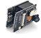 Blumagine® ESP32 Cam zur Auslesung von analogen Zählern [AI on The Edge] - inkl. 8GB Micro-SD-Speicherkarte - ESP 32 (Vorprogrammiert) - Esp32 Development Board - esp32-cam (für Home Assistant)