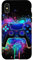 iPhone X/XS Video Game Controller Aesthetic Gamer Boys Gaming Case