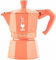 Bialetti moka 1 tazza