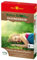 WOLF Garten WOLF-Garten - Natura Bio - Rasendünger - NR 1,7 für 25 m², braun, 40 x 60 x 111 cm, 3852005