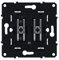 Arnould - CDE SPECIALE SCS ESPACE EVOL.