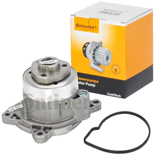 ContiTech WPS3022