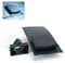 10K Slate Roof Tile Vent Ventilator & Adapter Kit, Extractor Fans & Soil Pipe