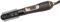 ProfiCare® Lockenbürste | Warmluft-Lockenbürste | 2 wechselbare Bürstenaufsätze | 2 Temperatur-/Leistungsstufen | Kaltstufe | Ergonomisch geformter Griff | 800 Watt | Aufhängeöse | PC-HAS 3011 braun