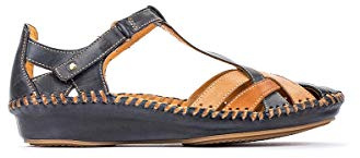 Pikolinos Kid Master-Artikel 655-0732C5 blau Gr. 39