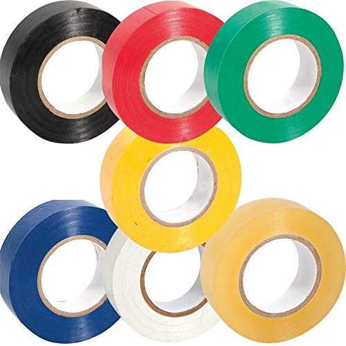 Select Sock Tape Gr.Uni
