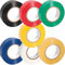 Select Sock Tape Gr.Uni