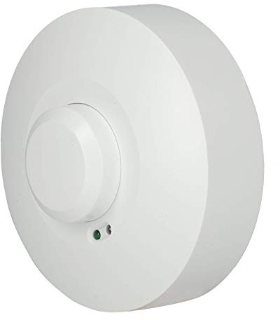 Zamel EXT10000050 MCR-02 building automation