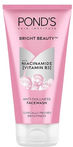 Pond's White Beauty Spot-Less Fairness Gesichtswasser 150 g Indien