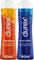Durex Play Gleitgel Ausprobierpaket für Sie und Ihn (Feel & Wärmend) - Kondom-geeignet, hinterlässt keine Flecken – 2er pack (2 x 50 ml)