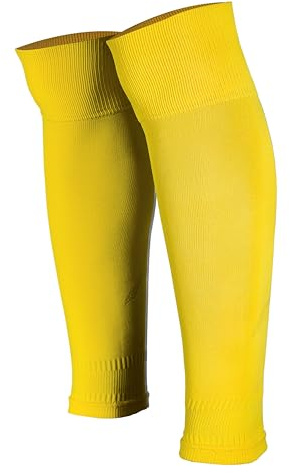 SOXPro Tubexpro Chaussette tubulaire football Mixte