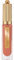 Bourjois Velvet Ink Lip, Labial Liquido, Tono 002 30 g